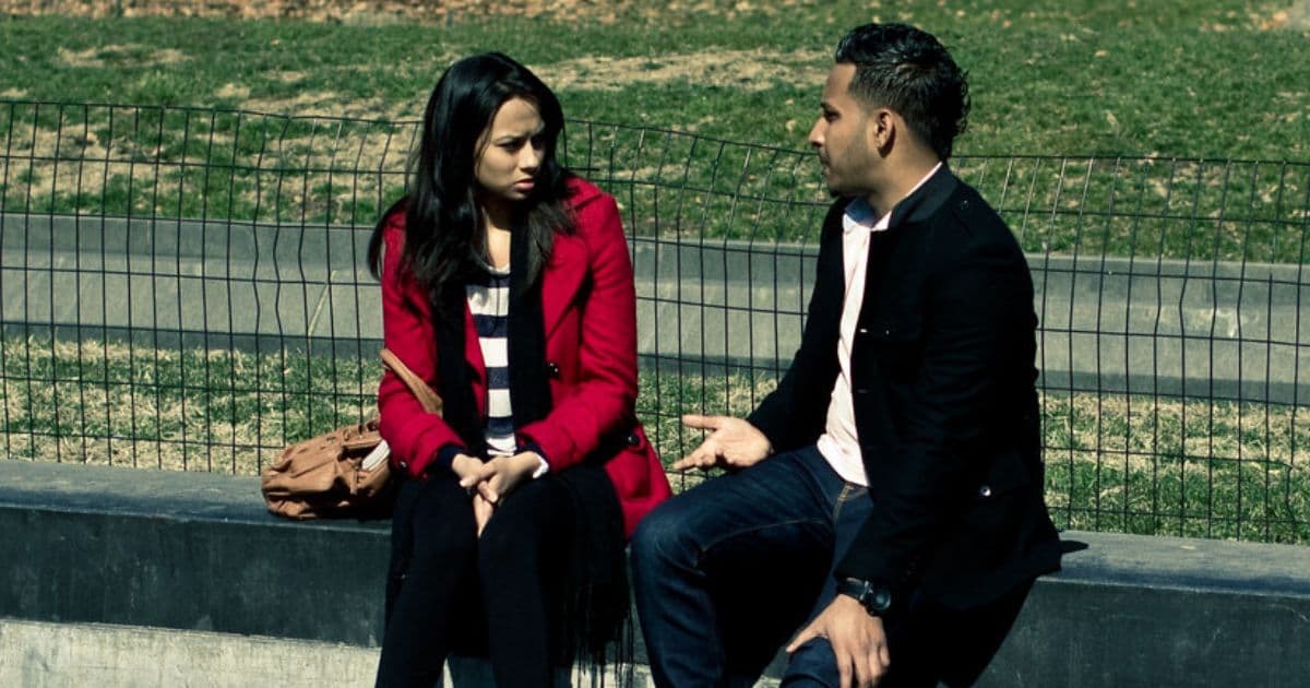 Woman Says Her ‘Perfect’ Boyfriend Agreed to Marriage – But Only on One Shocking Condition