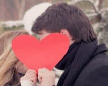 Woman Plans Date With Her ‘Perfect’ Bumble Match – Then Backtracks After Realizing Who He Really Is