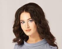 25-Year-Old Woman Tried to Change Jobs to Escape Stalker, Found Dead in Five-Star Hotel