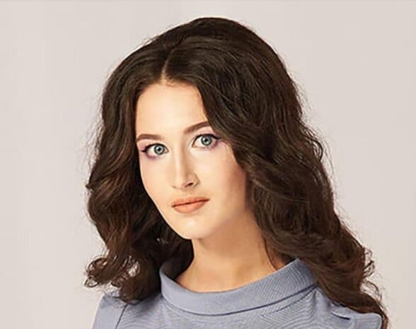 25-Year-Old Woman Tried to Change Jobs to Escape Stalker, Found Dead in Five-Star Hotel