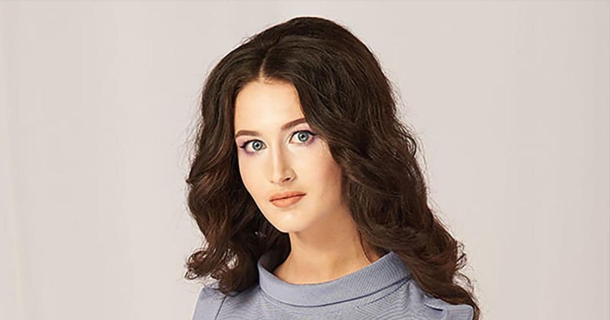 25-Year-Old Woman Tried to Change Jobs to Escape Stalker, Found Dead in Five-Star Hotel