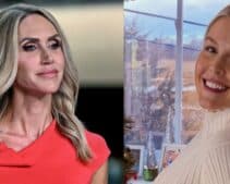 “Next in Line…” – Lara Trump Makes Surprising Revelation About Who Will Replace Karoline Leavitt During Maternity Leave