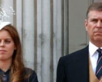 Why Princess Beatrice Declined Both Royal Christmas Invitations