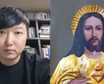 Man With World’s Highest IQ Makes Surprising Claim About the Existence of God